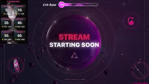 Snapshot of stefa_fit chatting on November 3, 12:28 pm Karla online show from November 3, 12:28 pm