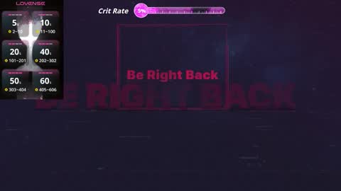 Karla online show from November 20, 11:32 am