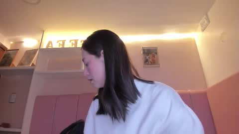 Stefa Gomez  online show from February 16, 11:17 am