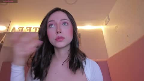 Stefa Gomez  online show from March 30, 11:33 am