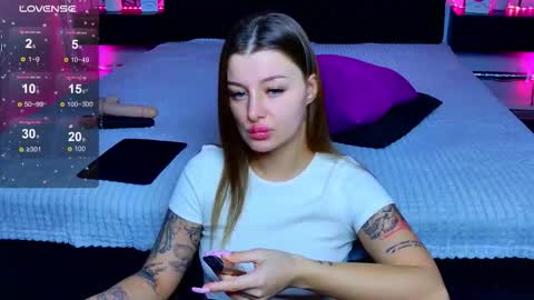 Stefa online show from January 12, 1:44 am