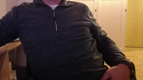 Snapshot of stefan2580 chatting on December 4, 8:18 pm Stefan online show from December 4, 8:18 pm
