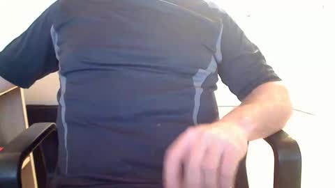 Stefan online show from November 15, 8:55 am