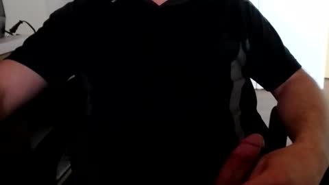 Stefan online show from February 12, 8:31 am