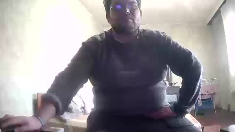 Snapshot of stefan90pt chatting on January 18, 7:28 am Stefan online show from January 18, 7:28 am