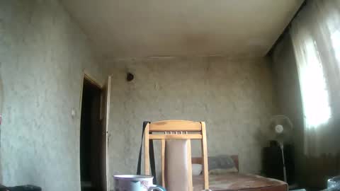 Snapshot of stefan90pt chatting on September 11, 9:09 am Stefan online show from September 11, 9:09 am