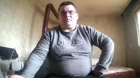 Stefan online show from March 6, 10:56 am