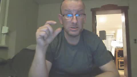 stefangeil123 online show from January 11, 10:29 am