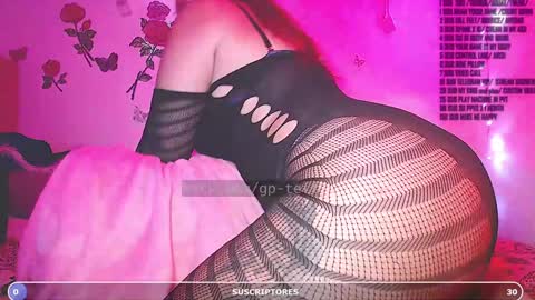 New schedule 12pm to 600pm Colombia time online show from January 25, 11:32 pm