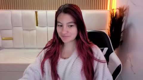 Stefania tp    730am - 1400 pm online show from March 6, 12:01 pm