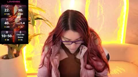 Stefania tp    730am - 1400 pm online show from March 16, 12:42 pm