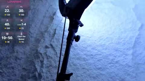 Stefania tp    730am - 1400 pm online show from March 21, 12:10 pm