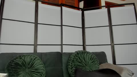 Snapshot of stefaniadiazz_ chatting on March 27, 7:24 pm Stafania 3 online show from March 27, 7:24 pm