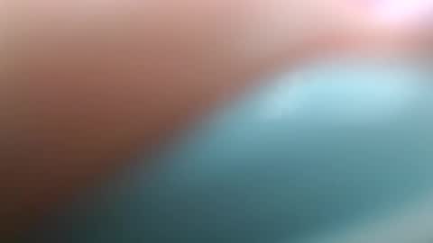 stefanie_eclipse online show from April 2, 7:50 am