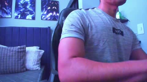 Snapshot of stefann_salvatore chatting on September 29, 1:49 pm Stefann Salvatore online show from September 29, 1:49 pm