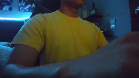 Snapshot of stefann_salvatore chatting on October 8, 11:13 pm Stefann Salvatore online show from October 8, 11:13 pm