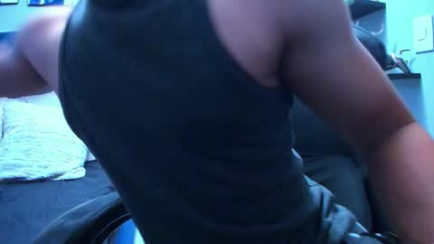 Snapshot of stefann_salvatore chatting on October 15, 6:30 pm Stefann Salvatore online show from October 15, 6:30 pm