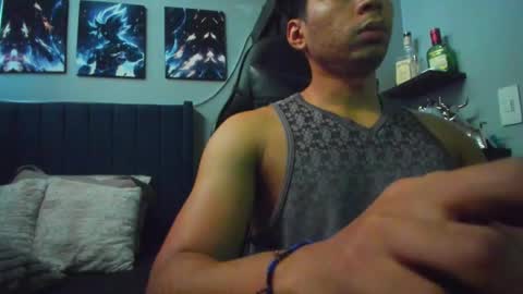 Snapshot of stefann_salvatore chatting on November 10, 6:51 pm Stefann Salvatore online show from November 10, 6:51 pm