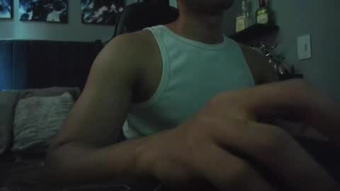 Snapshot of stefann_salvatore chatting on November 12, 6:52 pm Stefann Salvatore online show from November 12, 6:52 pm