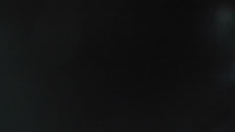 Snapshot of stefann_salvatore chatting on November 20, 6:40 pm Stefann Salvatore online show from November 20, 6:40 pm