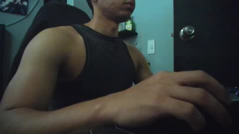 Snapshot of stefann_salvatore chatting on November 23, 3:56 pm Stefann Salvatore online show from November 23, 3:56 pm