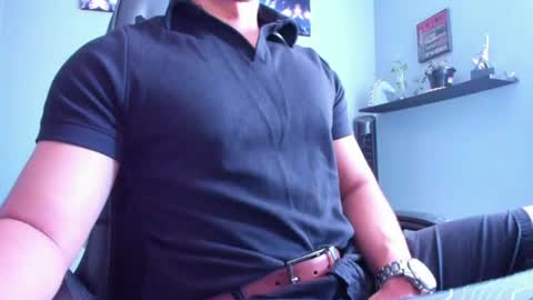 Stefann Salvatore online show from June 23, 6:39 pm