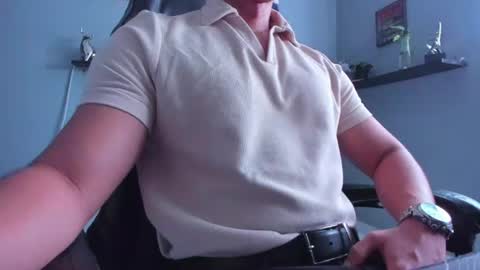 Stefann Salvatore online show from July 2, 2:23 pm