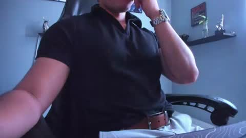 Stefann Salvatore online show from July 6, 4:31 pm
