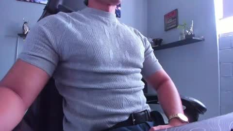 Stefann Salvatore online show from July 13, 5:38 pm