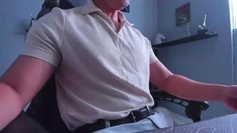 Stefann Salvatore online show from July 30, 5:34 pm