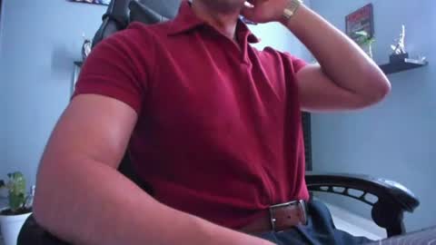Stefann Salvatore online show from July 31, 5:56 pm