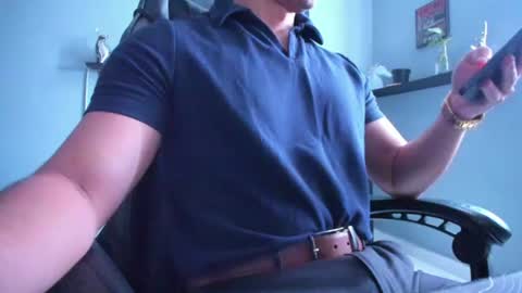 Stefann Salvatore online show from August 1, 5:45 pm