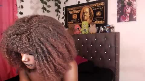 Snapshot of stefanny_2001 chatting on September 22, 3:08 am stefanny beautiful online show from September 22, 3:08 am