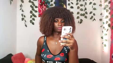stefanny beautiful online show from May 9, 2:06 am
