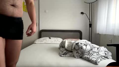 stefanomorelli online show from February 4, 12:33 pm