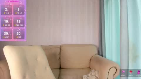 stefany_and_bettany online show from February 23, 3:15 am