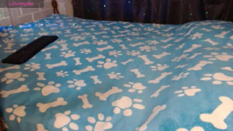 stefany_pablo1 online show from September 14, 12:04 pm