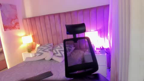 Snapshot of stefanybig chatting on March 25, 9:21 pm STEFANY online show from March 25, 9:21 pm