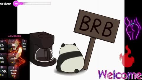 Snapshot of stefanyclak07 chatting on April 7, 2:39 pm stefanyclak07 online show from April 7, 2:39 pm