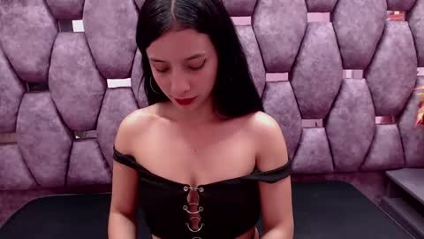 stefanysweett online show from January 7, 11:03 pm