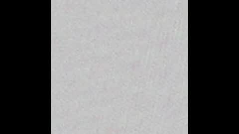 Steff online show from November 6, 10:54 pm