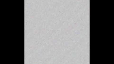 Steff online show from February 10, 11:09 pm