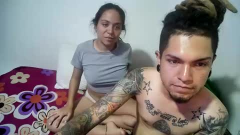 steffandjoshh420 online show from May 15, 3:57 am