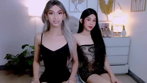 STEF online show from January 9, 3:23 pm