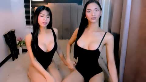 STEF online show from February 3, 2:53 am