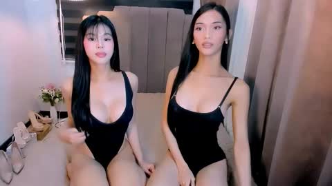 STEF online show from March 20, 2:05 am