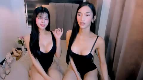 STEF online show from March 22, 2:59 am