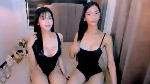 STEF online show from March 26, 2:39 am