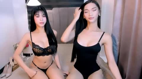 STEF online show from May 5, 4:31 am