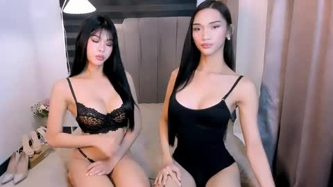 STEF online show from May 18, 6:52 am